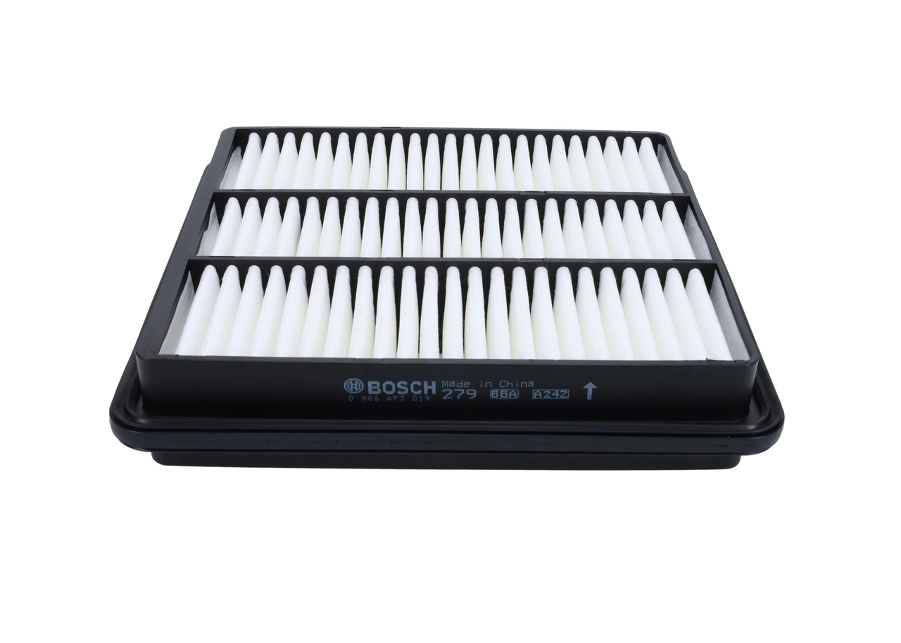 F00ZC99044 Bosch Ремкомплект форсунки