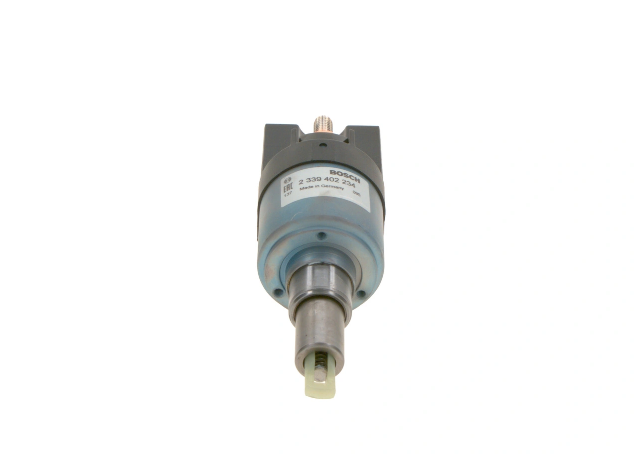 Контактор Bosch 2339402234 ціна, від 68.09 USD