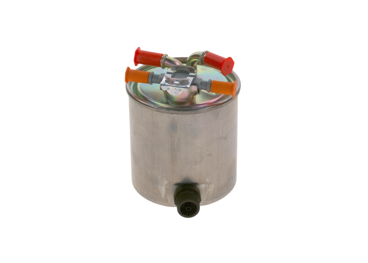Фільтр паливний Bosch F026402742