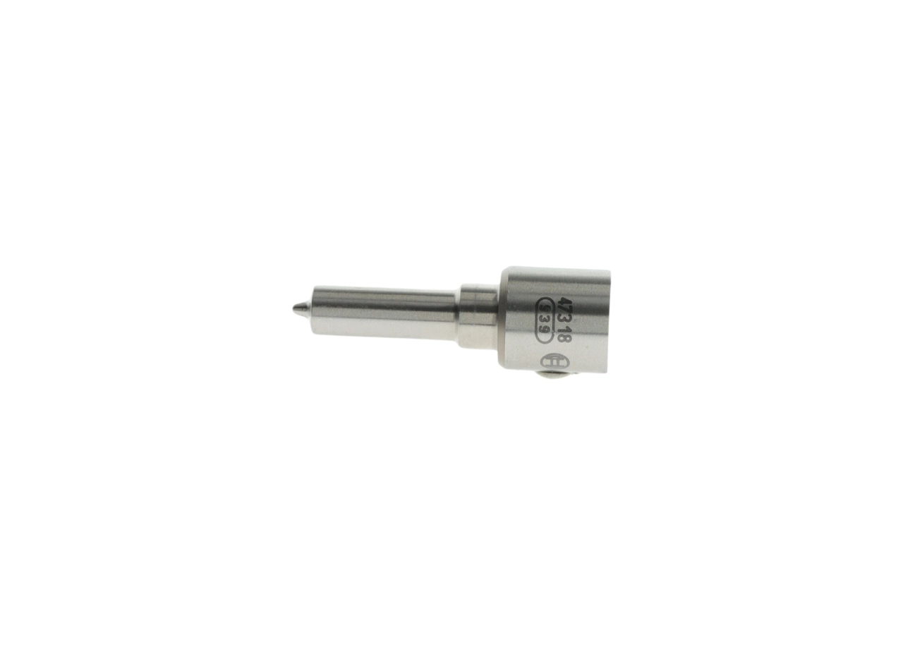 Розпилювач дизельної форсунки Bosch 433172019 ціна, від 56.36 USD