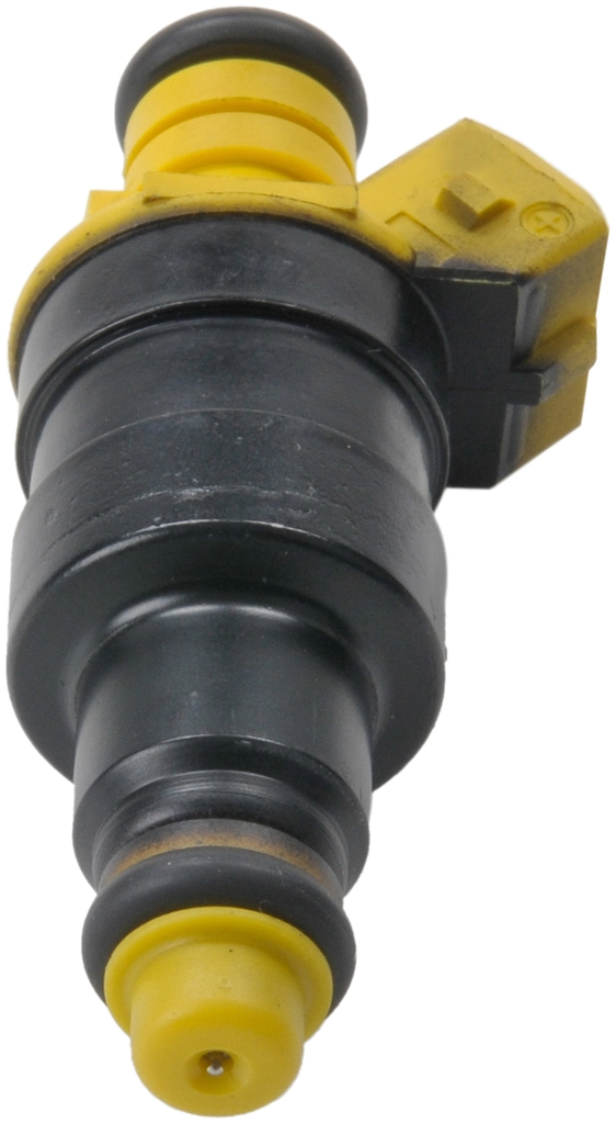 Форсунка паливна Bosch 0280150203 ціна, від 19.02 USD