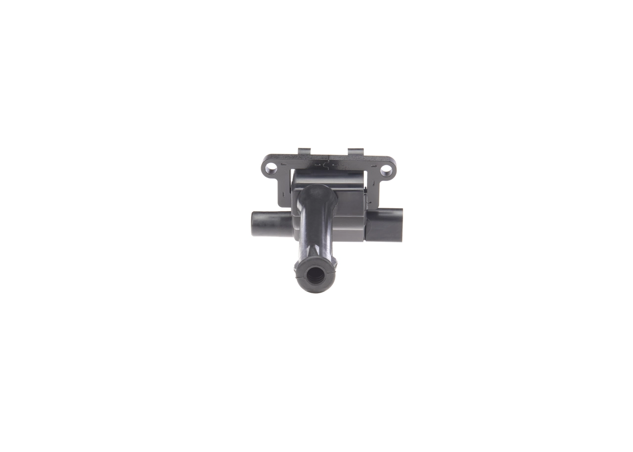 Котушка запалювання Bosch 0986221044 ціна, від 24.02 USD