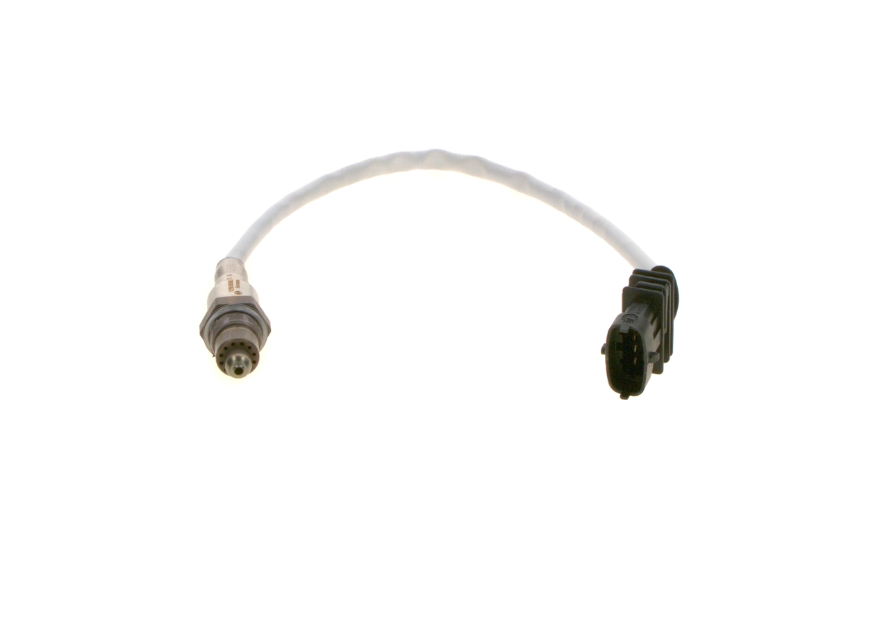  Bosch 025803000G ціна, від 162.77 USD