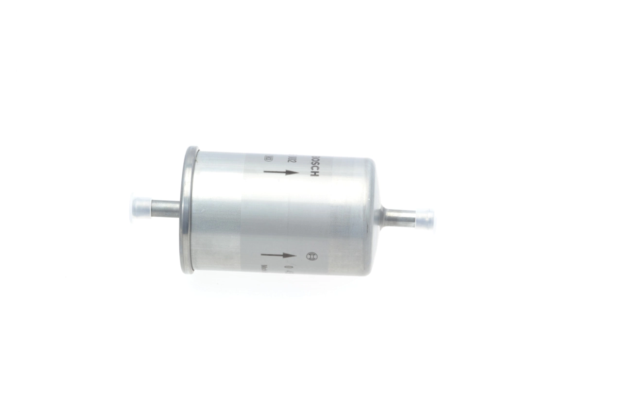Фільтр тонкого очищення палива Bosch 0450905002 ціна, від 3.80 USD
