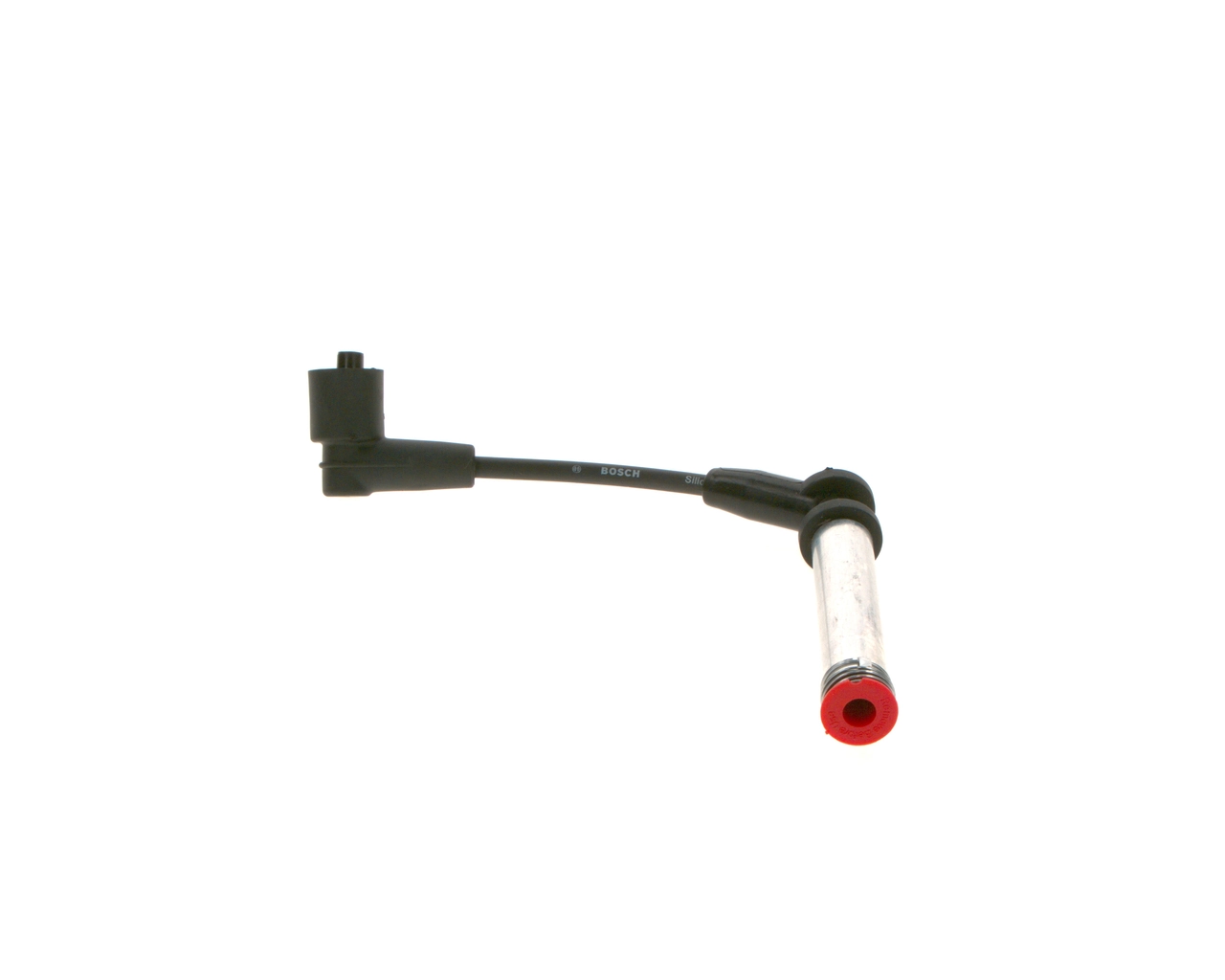 Дроти запалювання Bosch 0986357124 ціна, від 23.14 USD