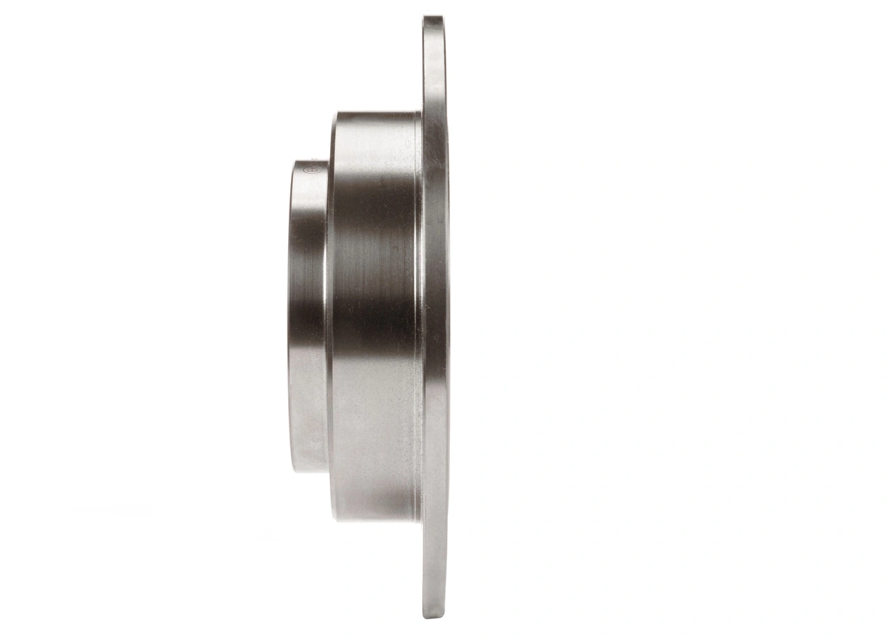 Задні дискові гальма Bosch 0986478799 ціна, від 29.03 USD