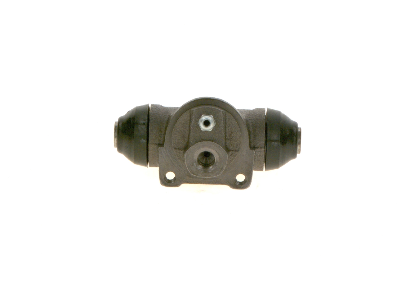Купити F026009006 Bosch Циліндр гальмівний колісний/робітник, задній