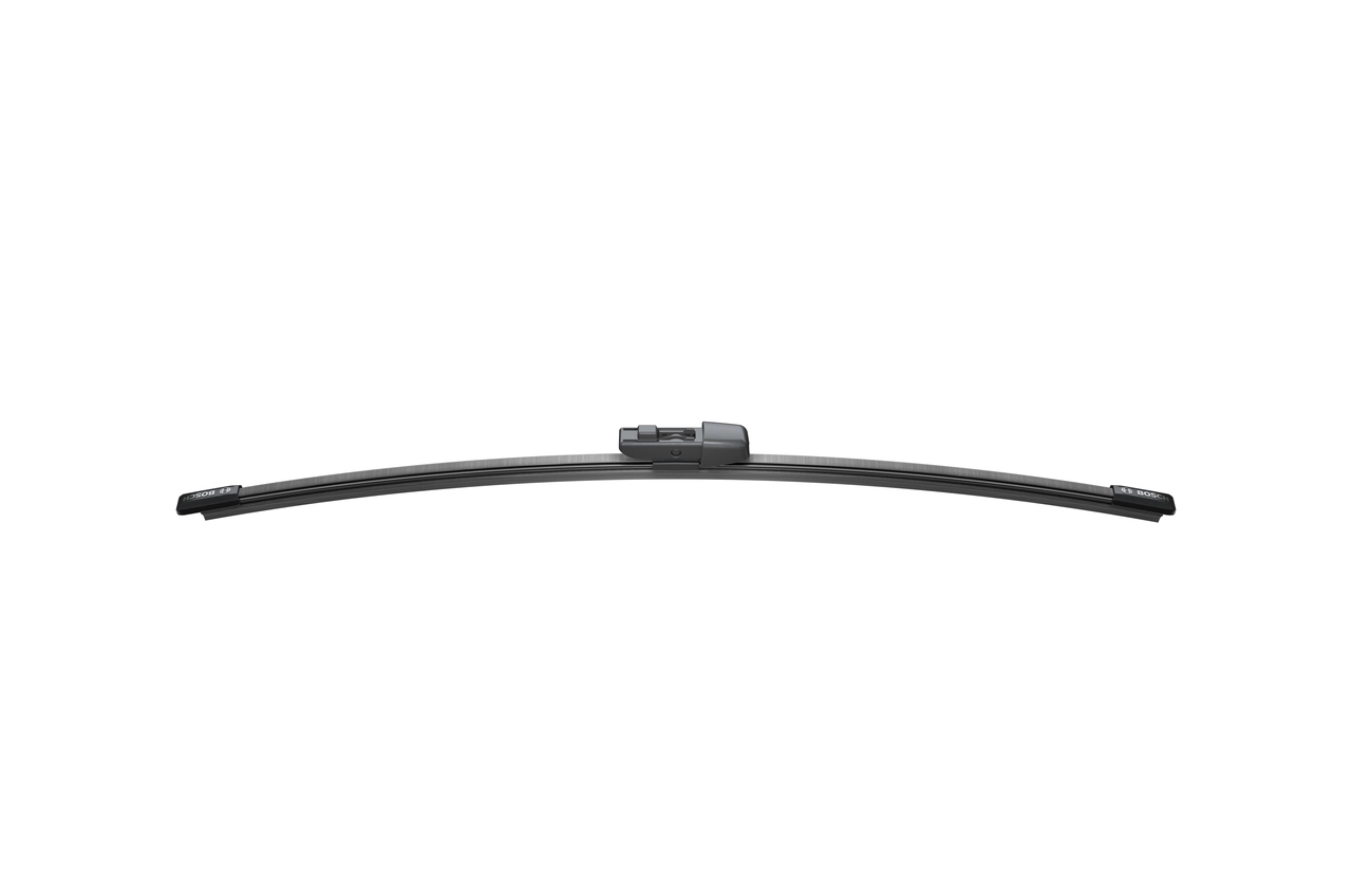 Щітка склоочисника заднього скла Bosch 3397008998 ціна, від 9.34 USD