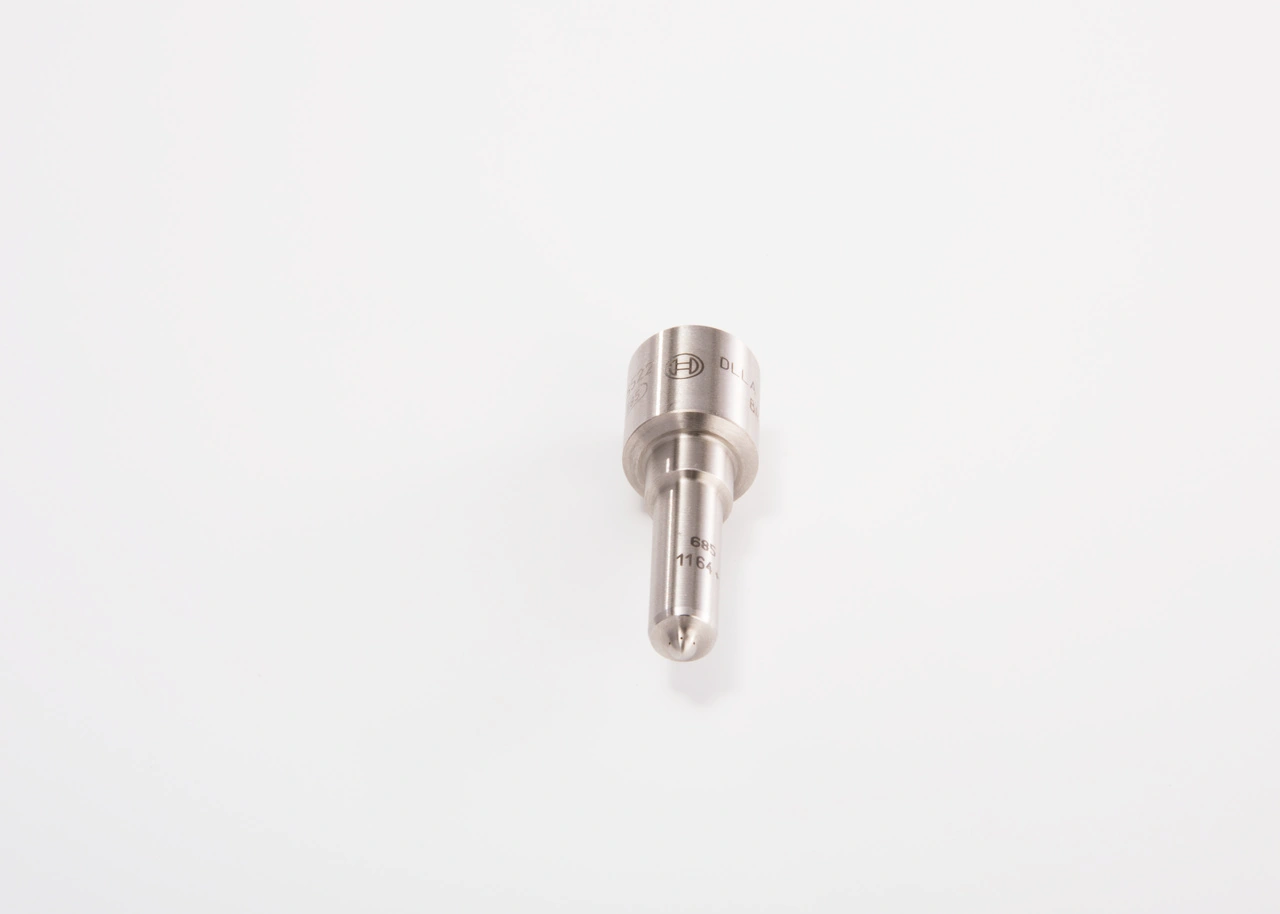 Купити 0433171741 Bosch Розпилювач дизельної форсунки