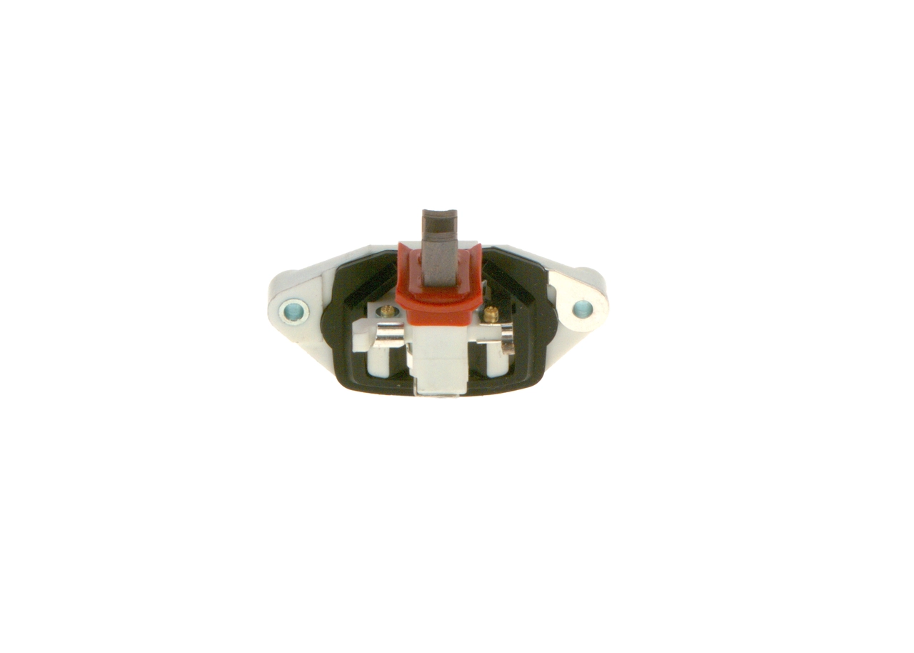 Реле зарядки генератора Bosch 1987237061 ціна, від 7.06 USD