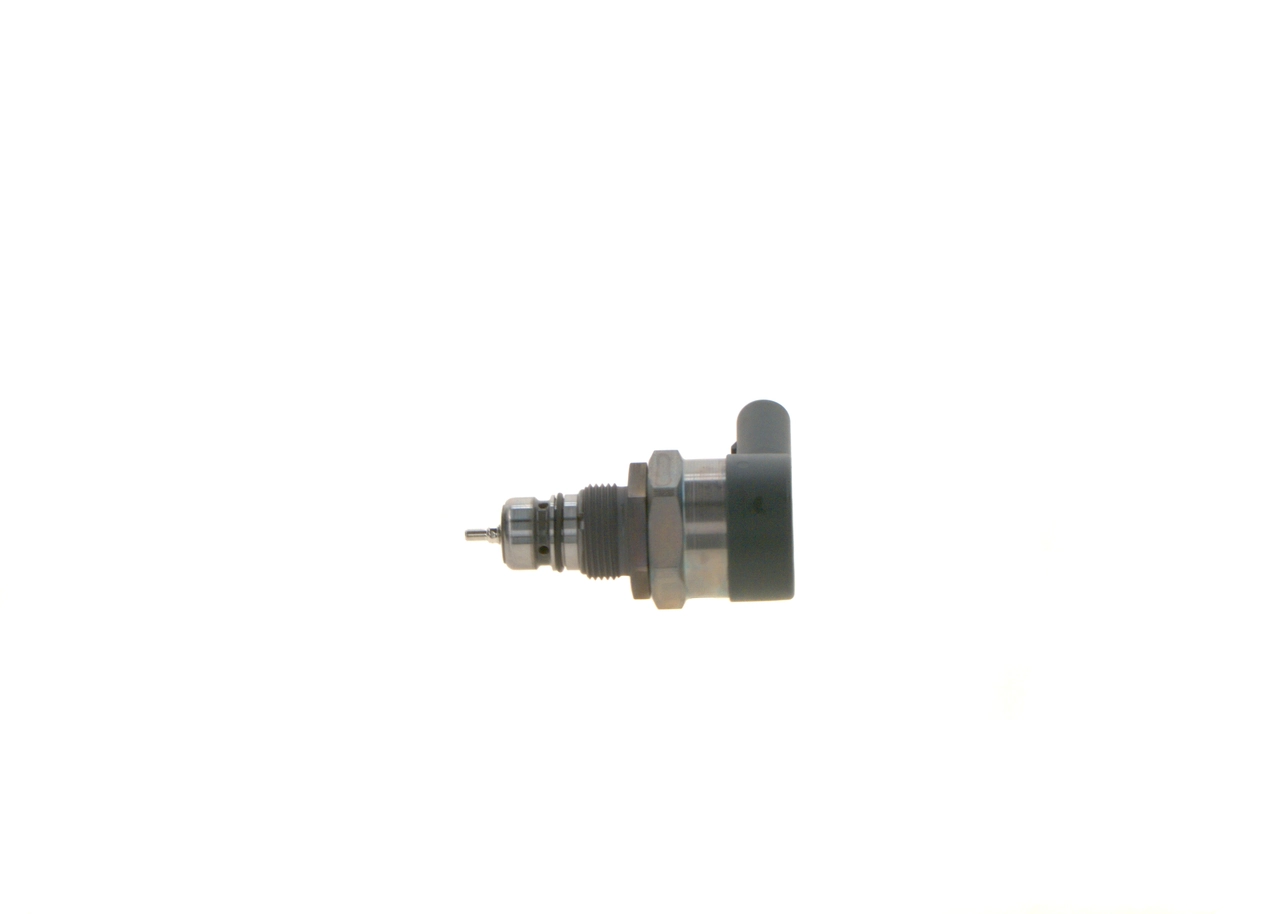 Регулятор тиску палива Bosch 0281002481 ціна, від 169.07 USD