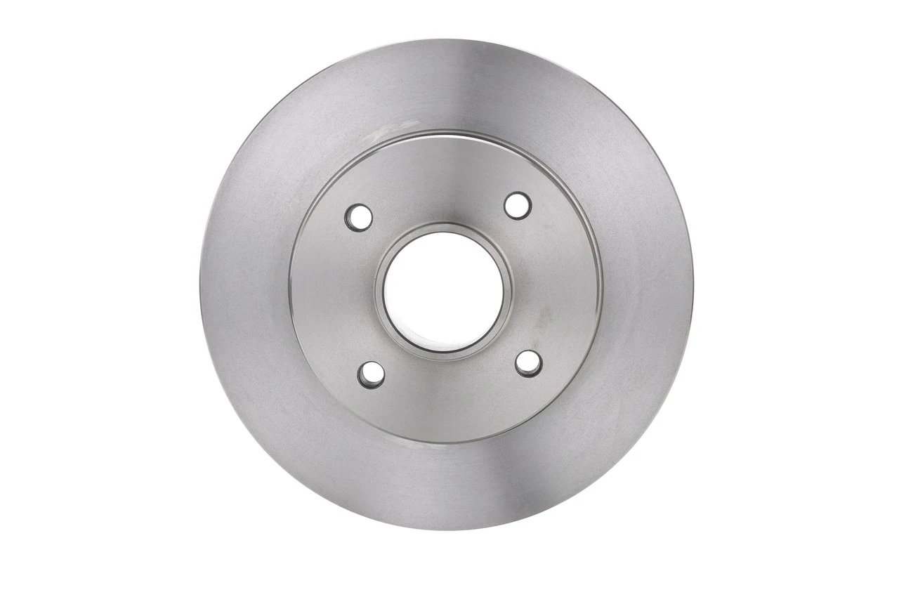 Задні дискові гальма Bosch 0986479388 ціна, від 42.13 USD