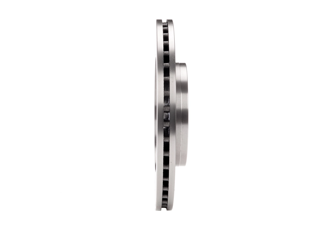 Купити 0986479A28 Bosch Ротор гальмівний