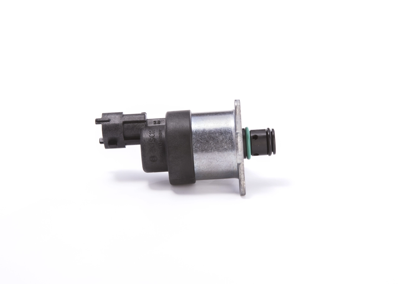 Купити 0928400789 Bosch Редукційний клапан ПНВТ