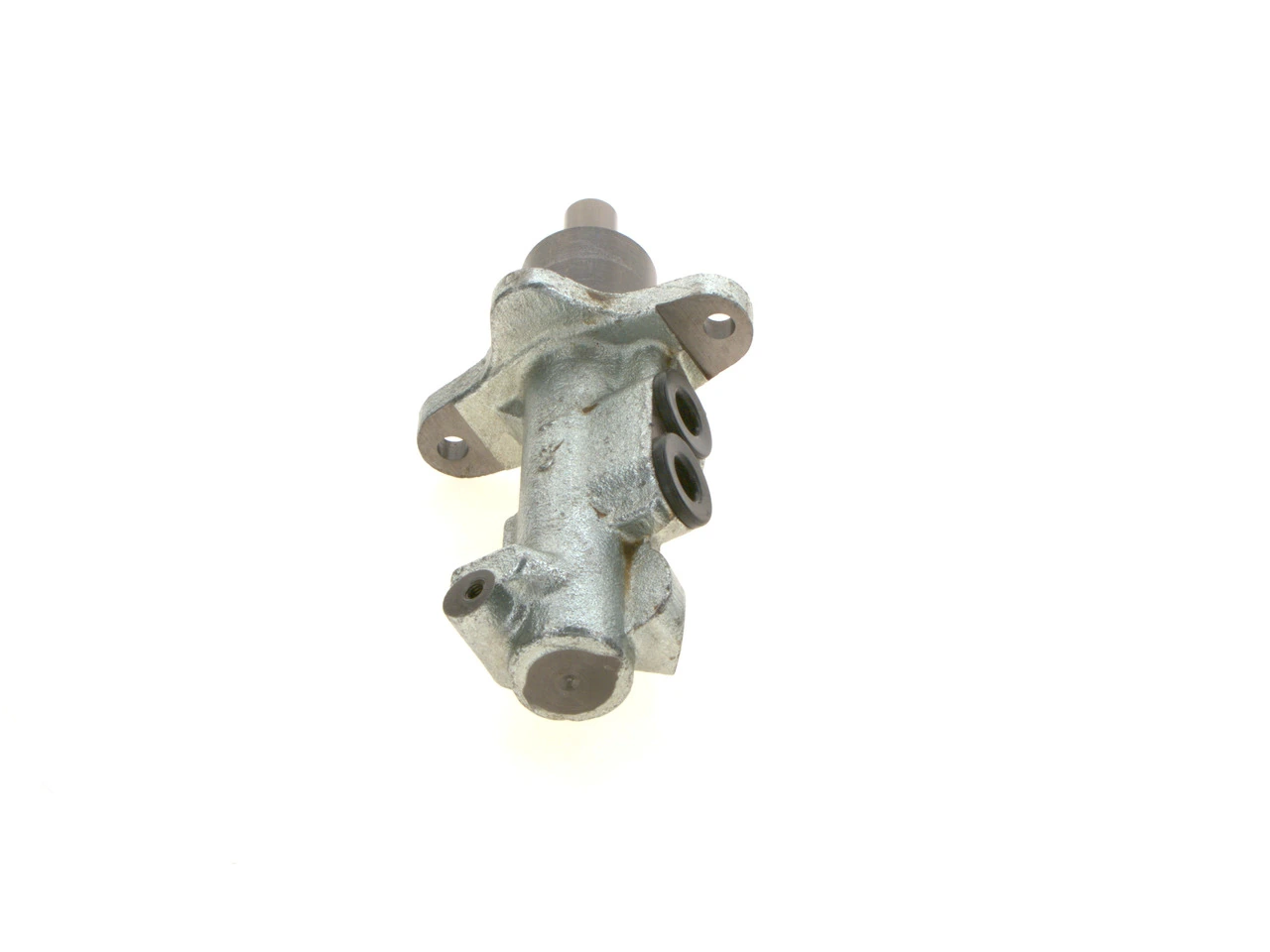 Циліндр головний гальма (Гідротормоз) Bosch 0986480878 ціна, від 54.55 USD