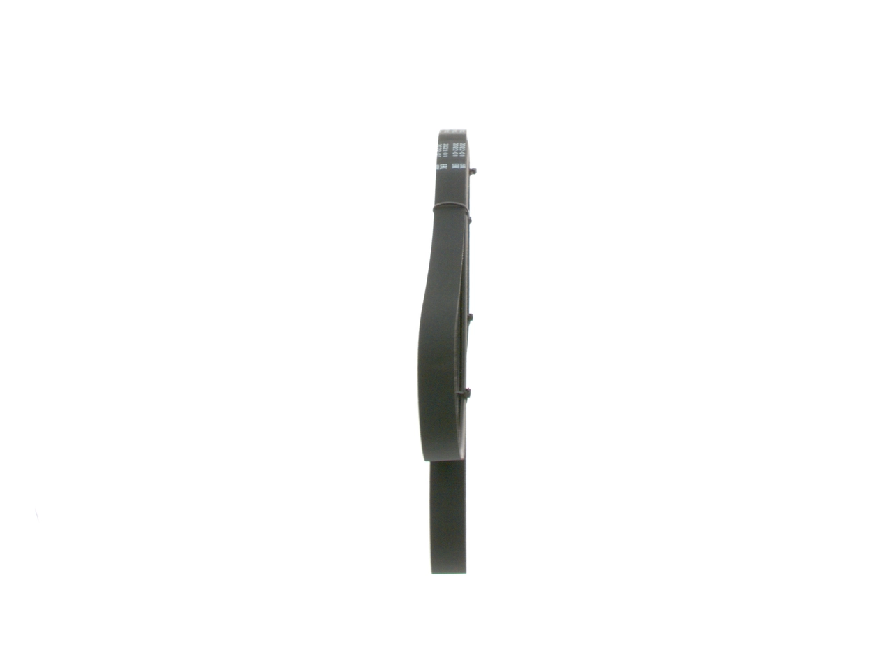 Купити 1987946035 Bosch Ремінь генератора