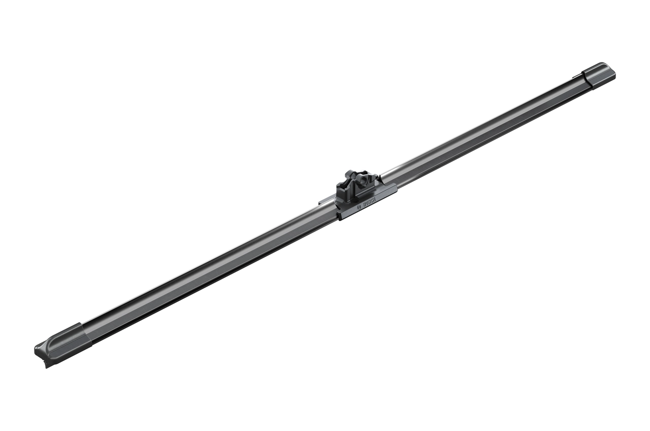 Купити 3397006948 Bosch Щітка-двірник лобового скла, пасажирська