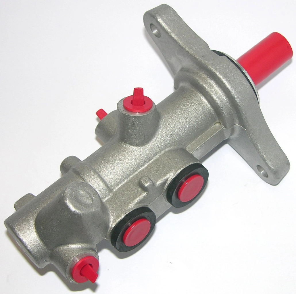0986481009 Bosch