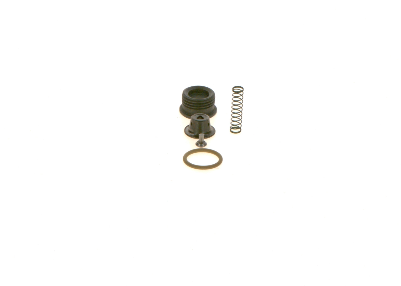 Купити F00N201338 Bosch 
