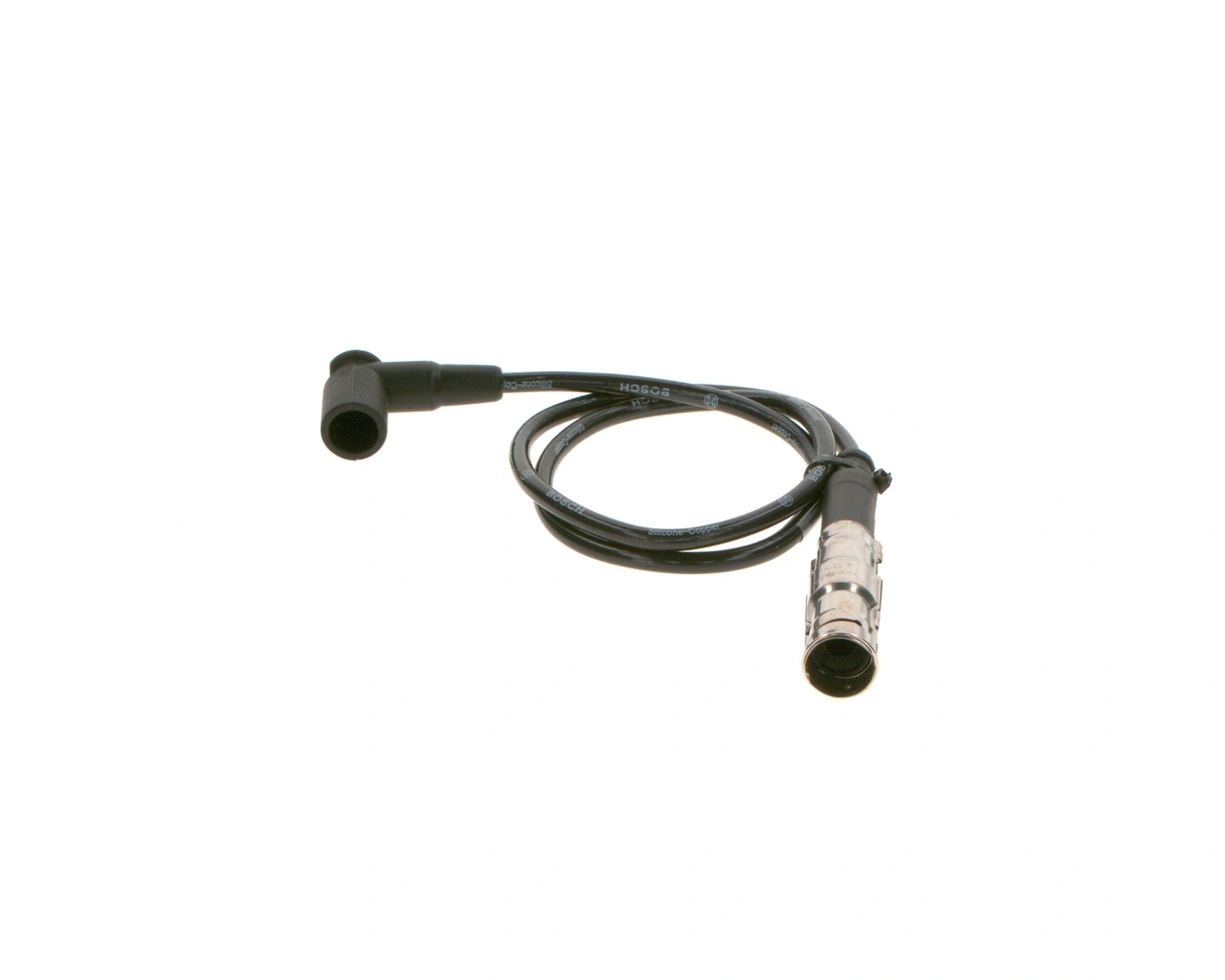 Високовольтні дроти B332 Bosch
