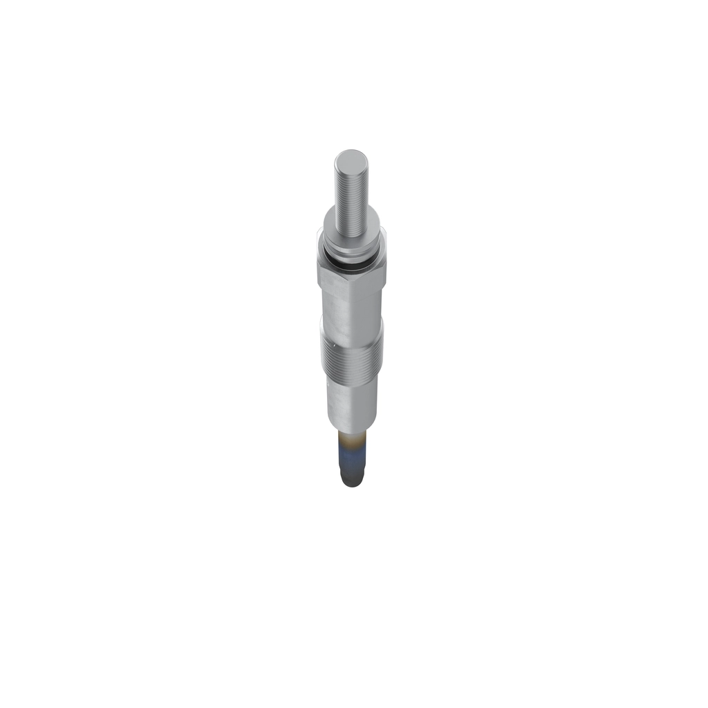 Купити 0250212006 Bosch Свічка накалу