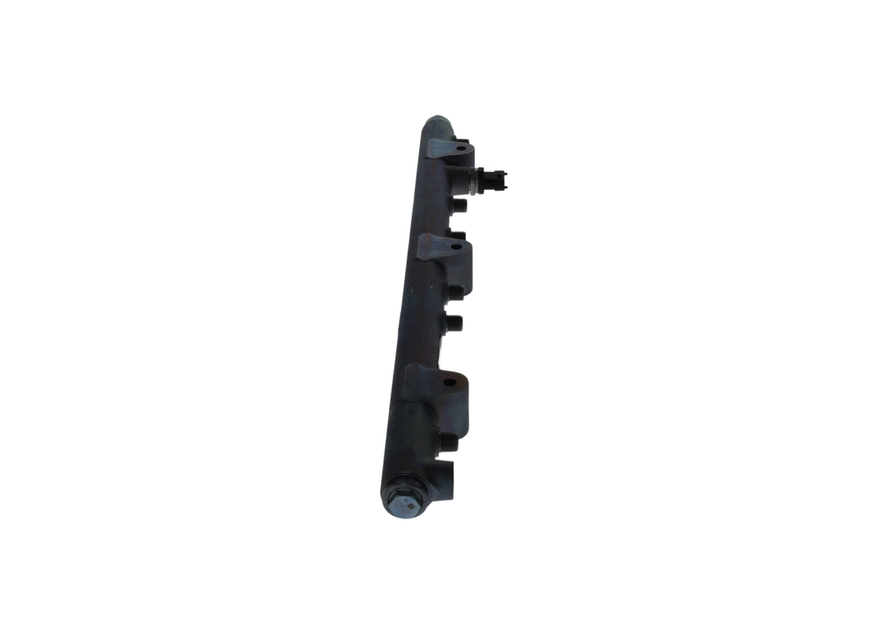 Купити 0445226049 Bosch Розподільник палива