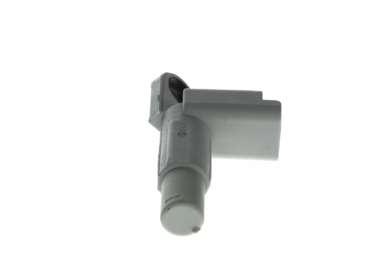 Датчик фаз Bosch 0986280427 ціна, від 14.54 USD