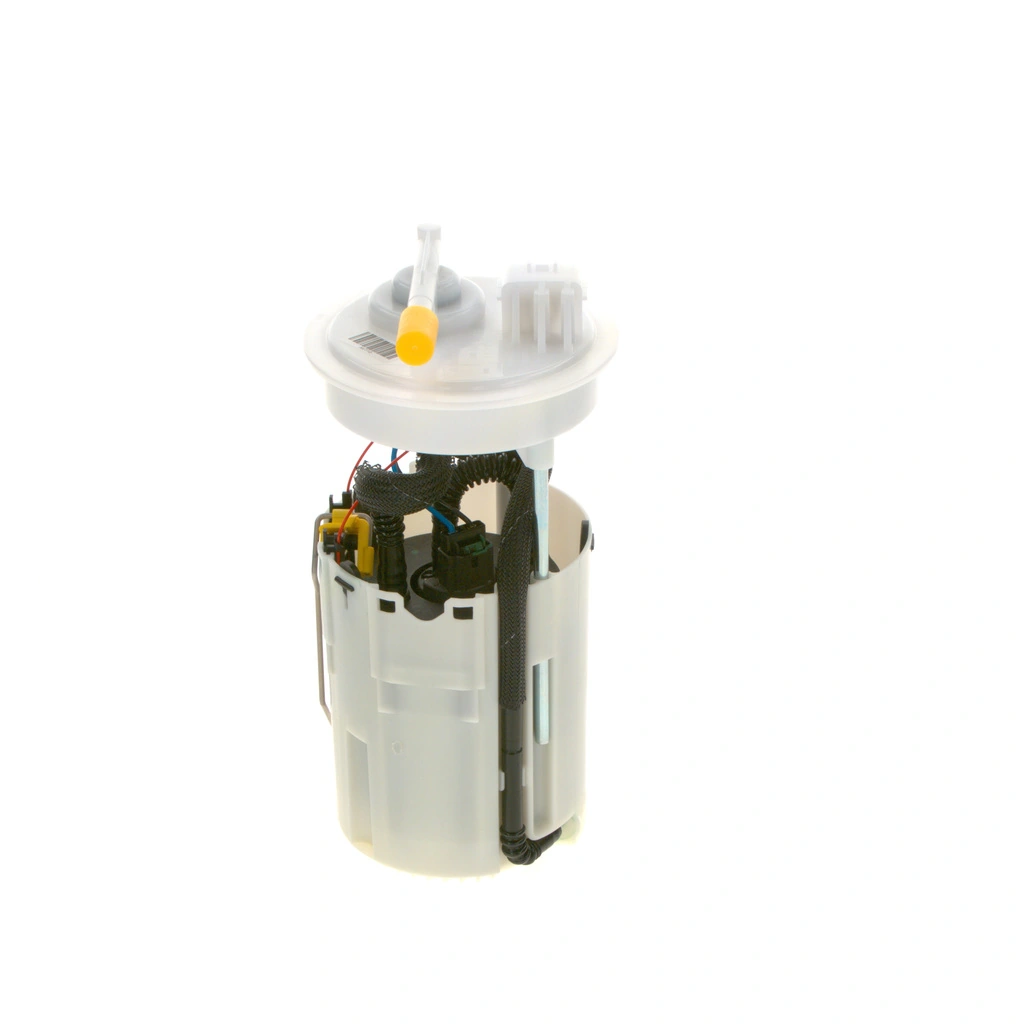 Паливний насос електричний, занурювальний Bosch 0580313101 ціна, від 203.15 USD
