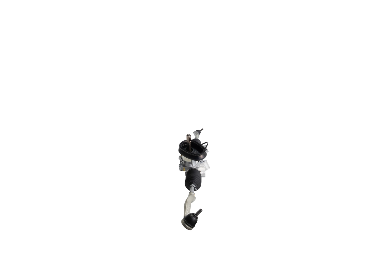 Купити KS00910096 Bosch Рульова рейка