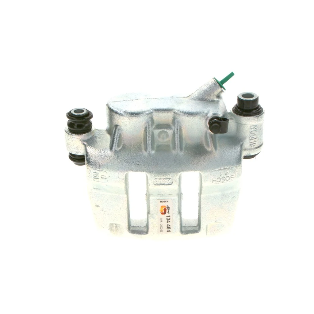 Супорт тормзной Bosch 0986134484
