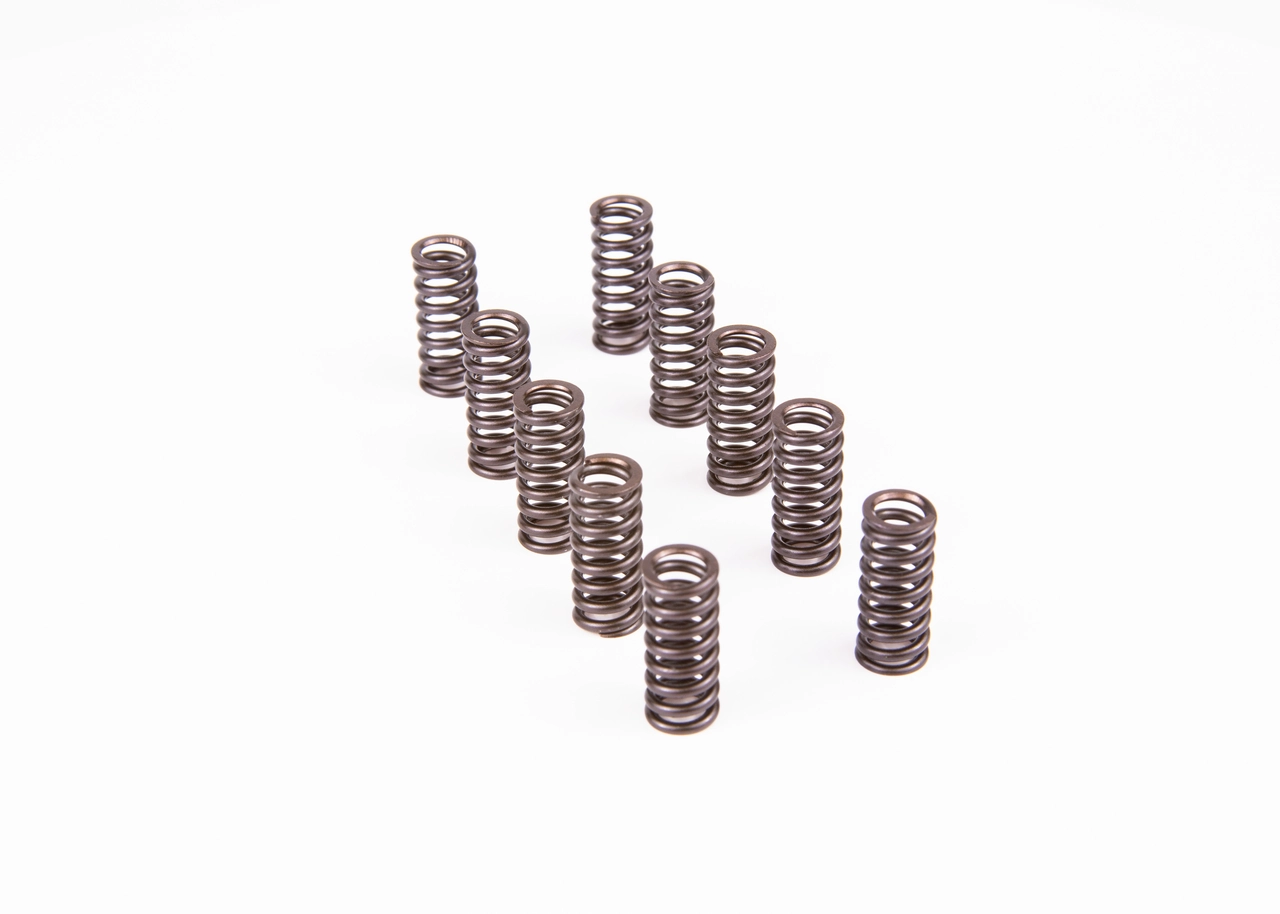 2414614002 Bosch 