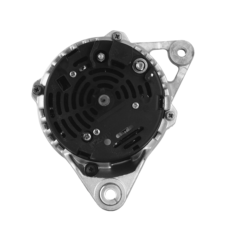 0123310022 Bosch Авто генератор