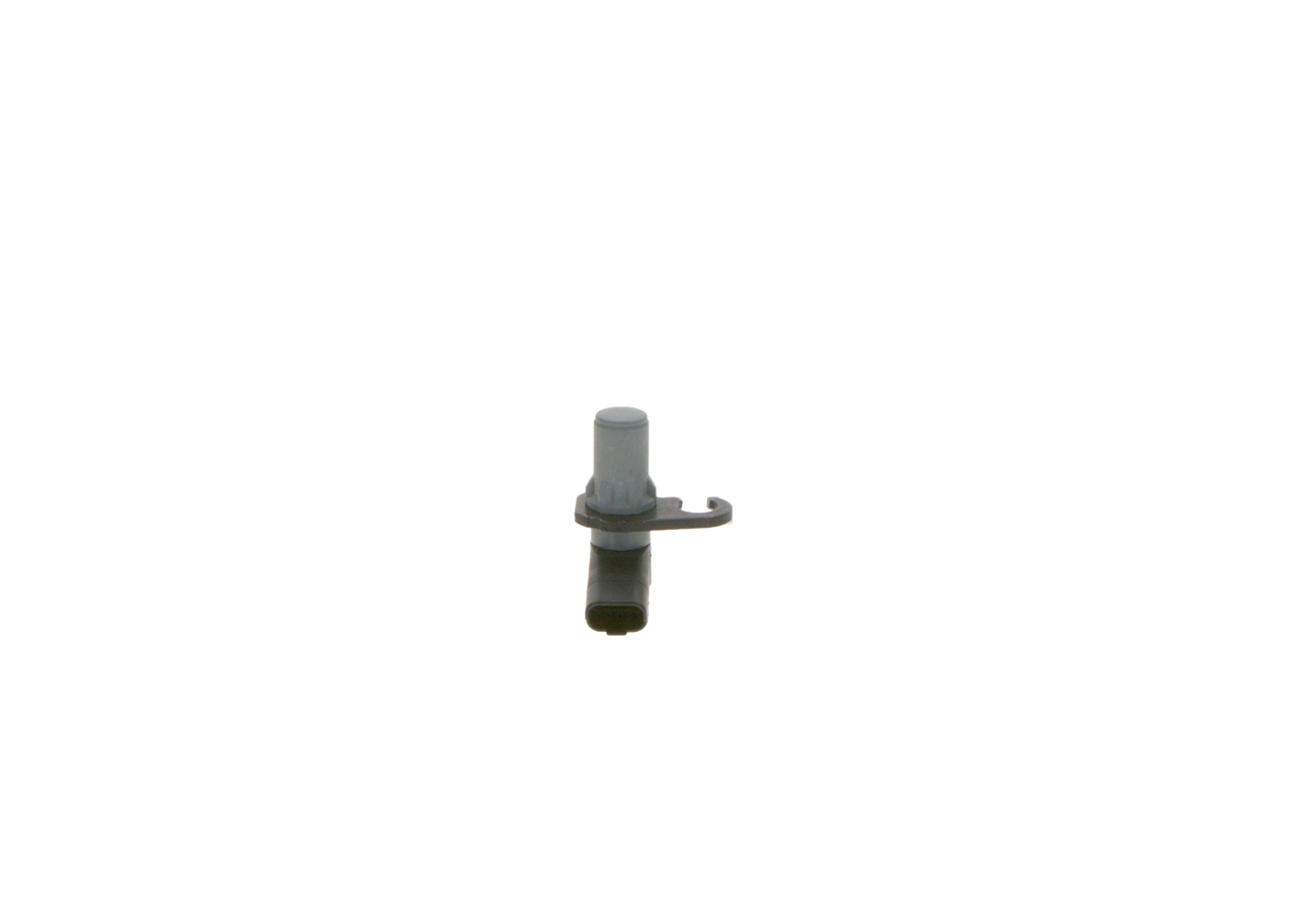 0986280440 Bosch ДПКВ