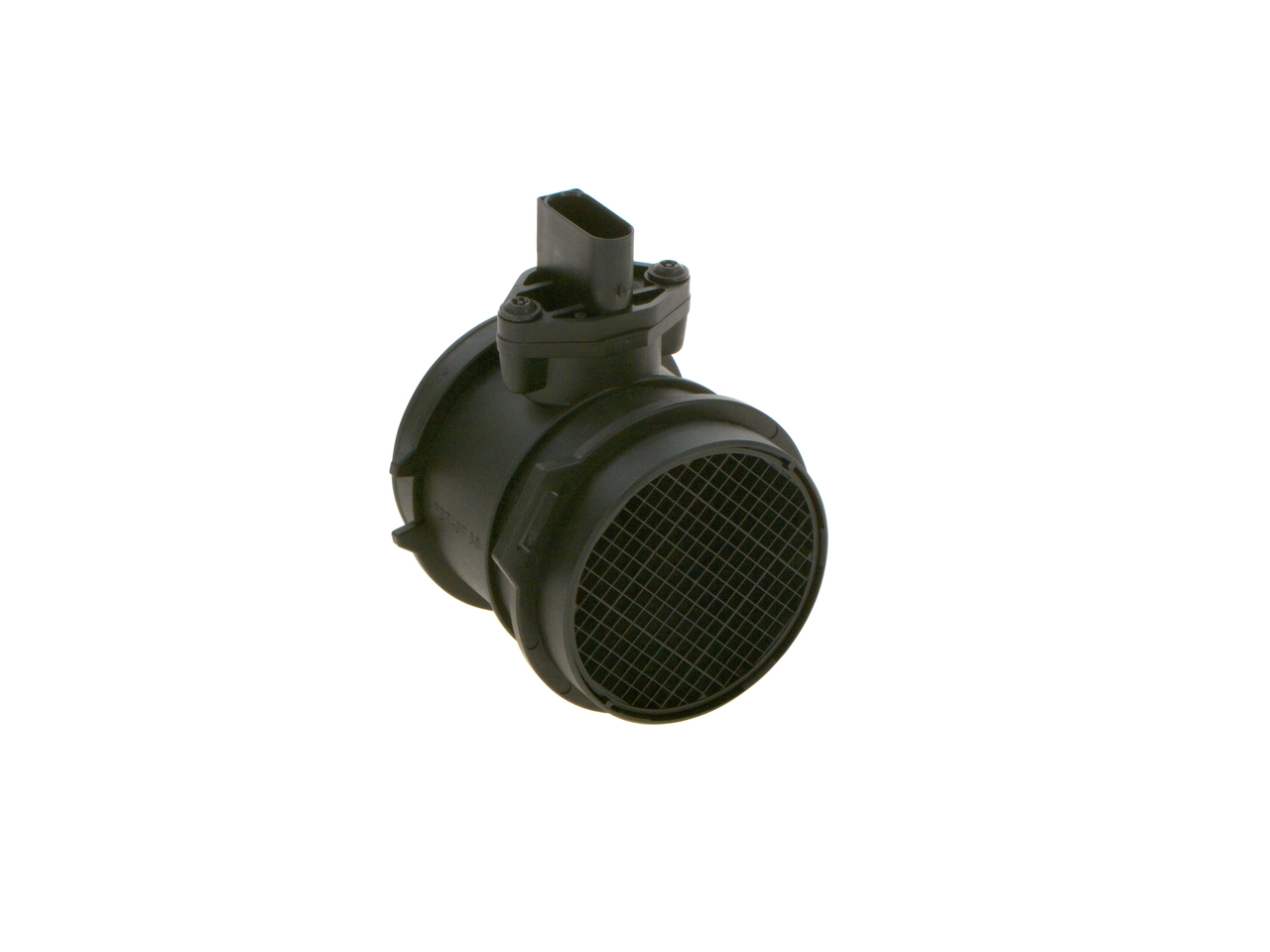 Датчик масової витрати повітря Bosch 0280217810 ціна, від 58.36 USD