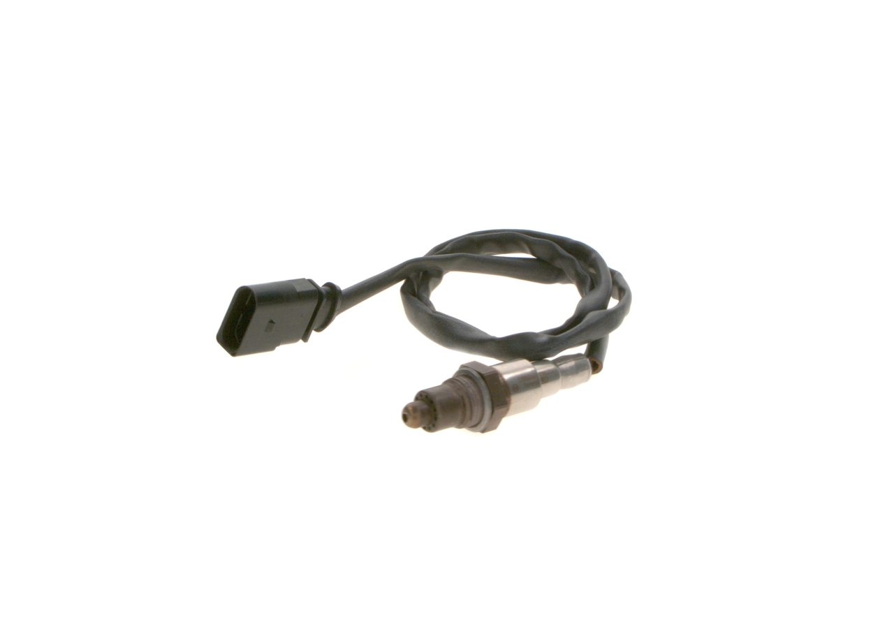 Купити 0258030167 Bosch 
