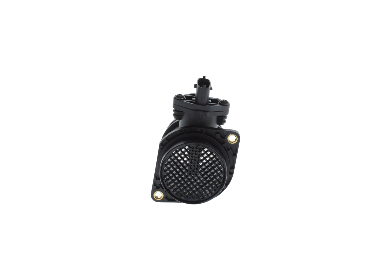 0280218037 Bosch Датчик витрати повітря
