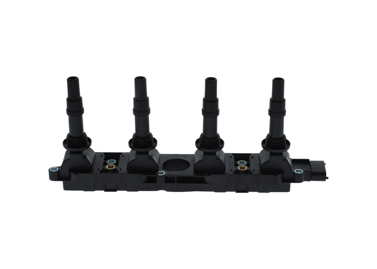 Котушка запалювання Bosch 098622A013 ціна, від 60.71 USD