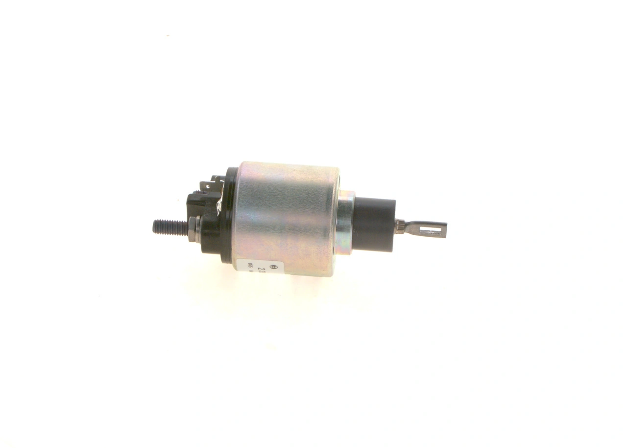 Контактор Bosch 2339303428 ціна, від 21.22 USD