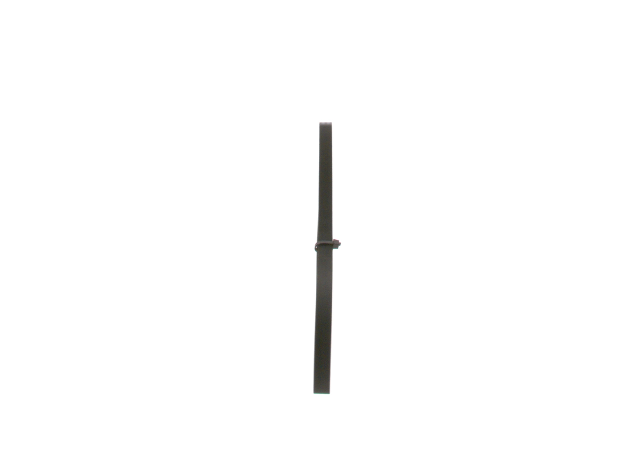Сигналізатор знос гальмівних колодок Bosch 1987474517 ціна, від 8.08 USD