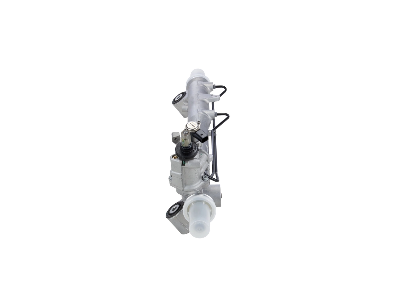 Управління рульове в зборі Bosch KS00002040 ціна, від 804.71 USD