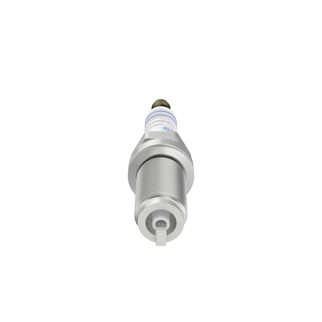 0242240698 Bosch Свіча запалювання