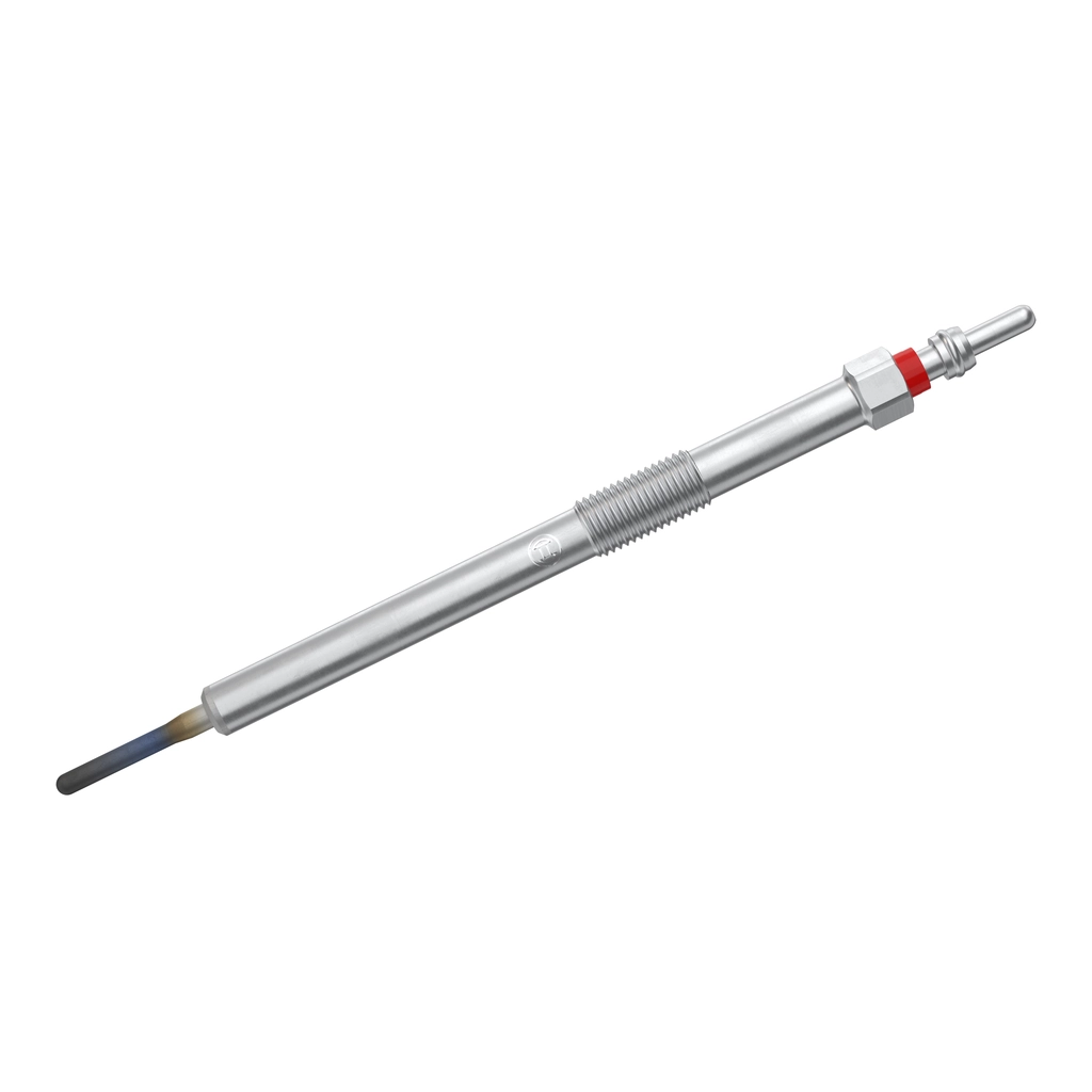 Свіча накалу Bosch 0250403021 ціна, від 18.12 USD