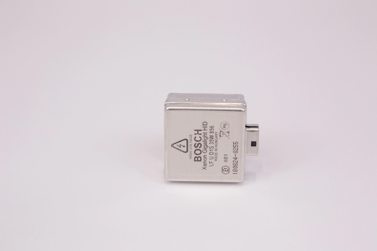 Купити 1987302913 Bosch Лампочка ксеноновая