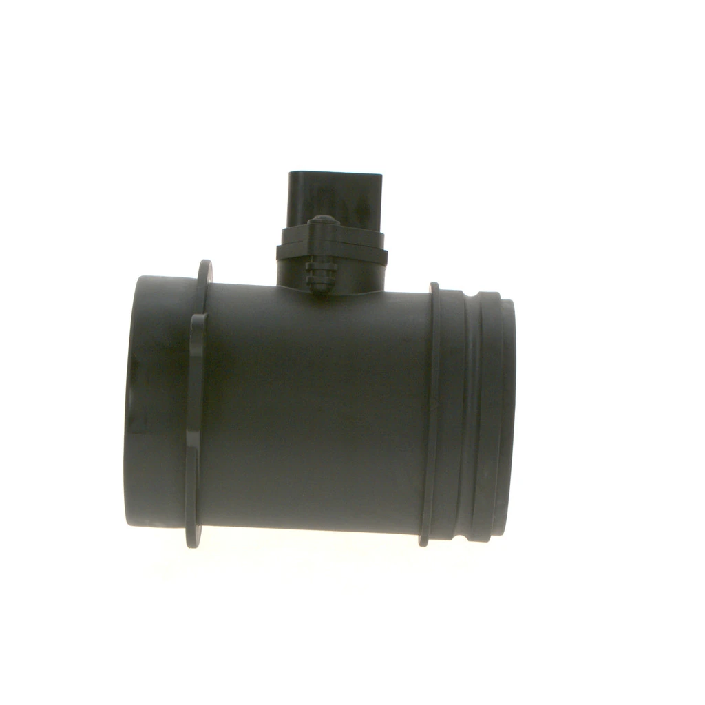 Датчик масової витрати повітря Bosch 0280218069 ціна, від 112.66 USD