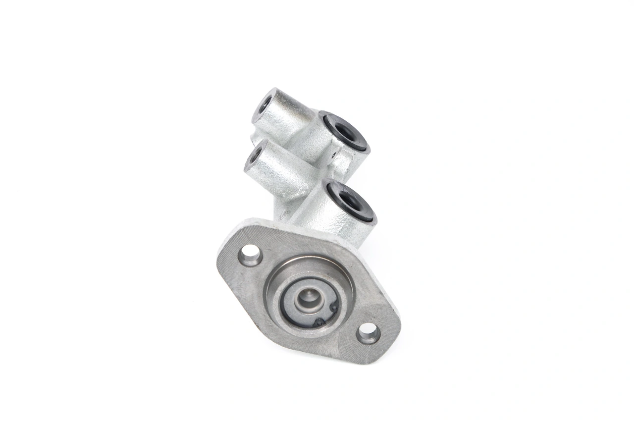 F026003136 Bosch Циліндр гальмівний, головний