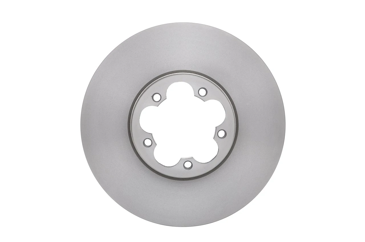 Диск переднього гальма Bosch 0986479C99 ціна, від 58.73 USD