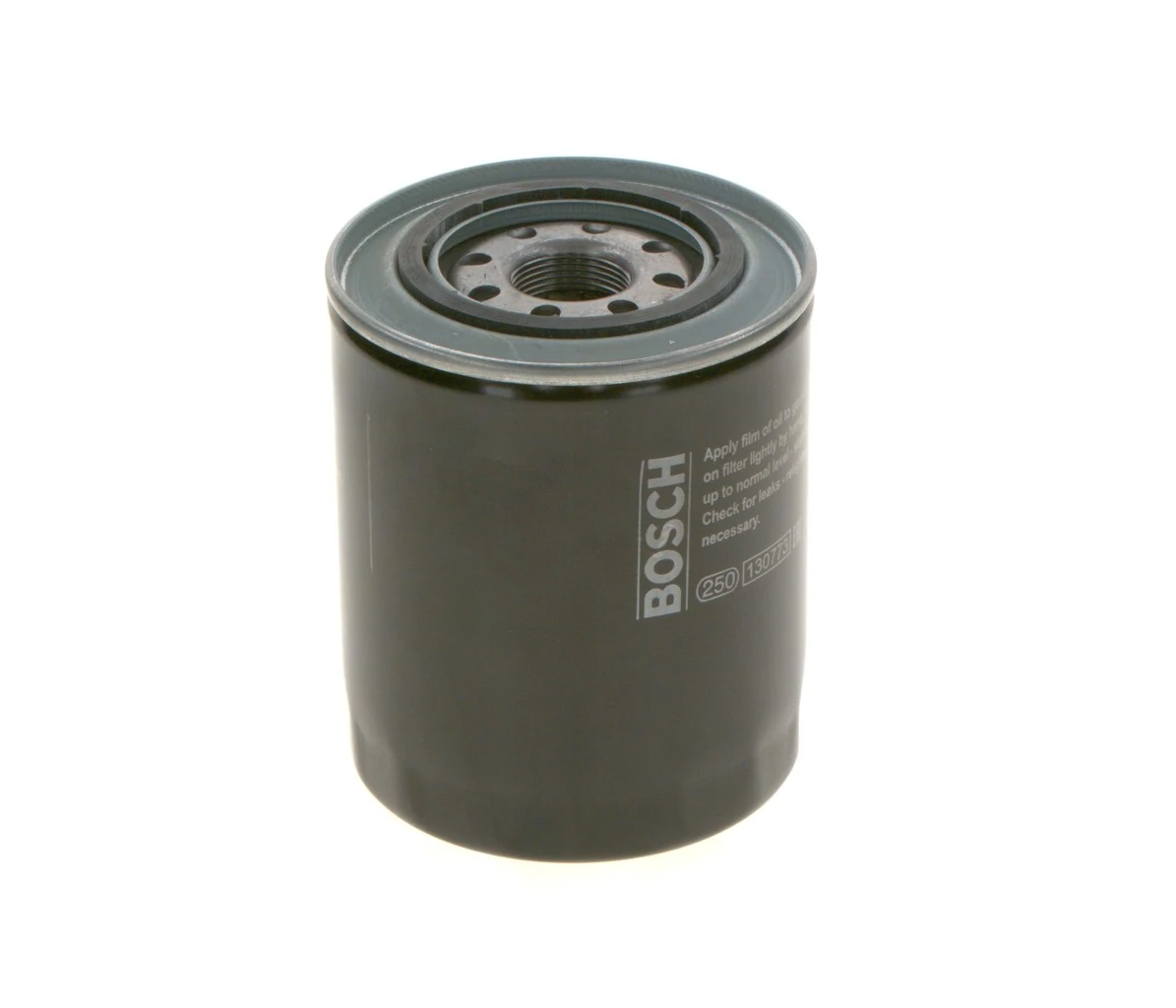 Масляний фільтр двигуна Bosch 0986452042 ціна, від 11.90 USD