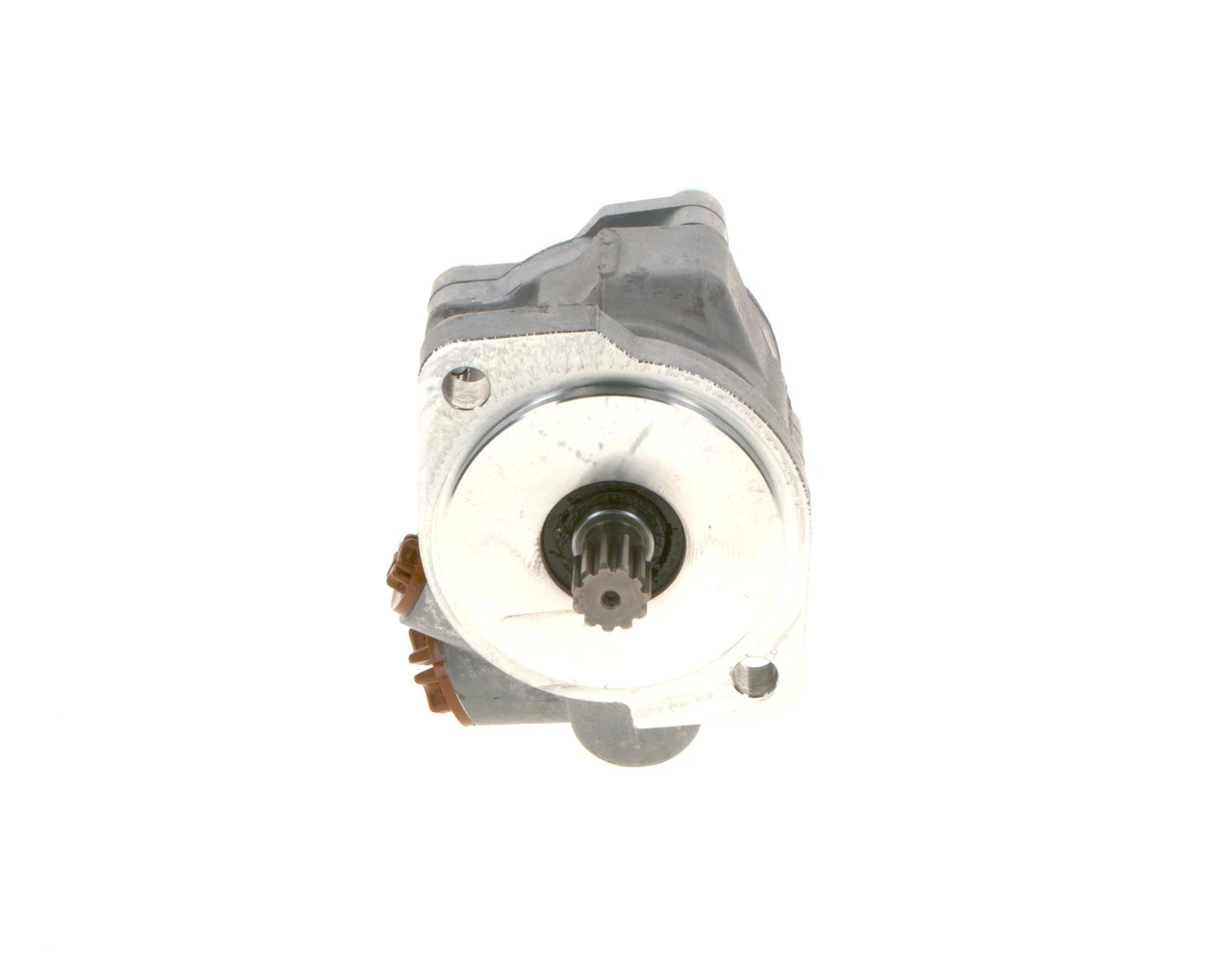 KS00001833 Bosch Насос гідропідсилювача