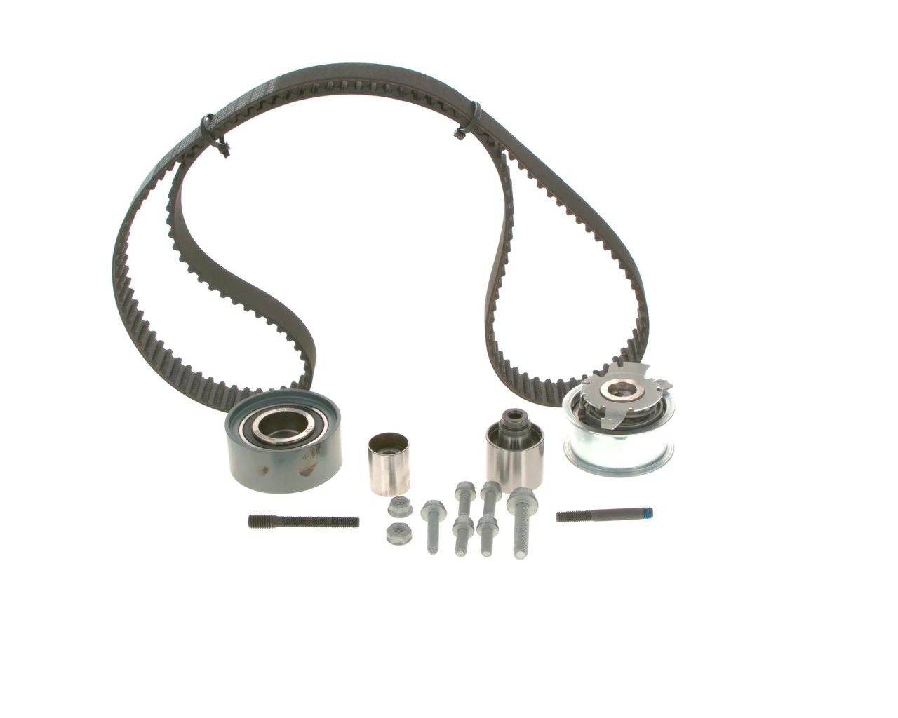 1987946564 Bosch Ремінь ГРМ, комплект