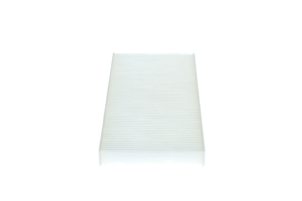 Насос ГПК Mercedes Benz Truck TRUCK ACTROS сідельний тягач (1996 - 2003) ціна, від 178.88 USD